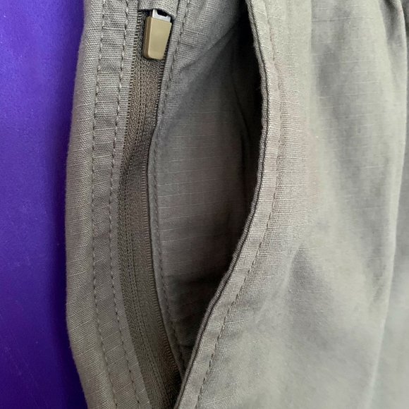 Men's Hurley Shorts Large #297 - Picture 10 of 13